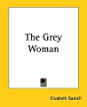 The Grey Woman