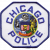 Chicago Police Department, Illinois